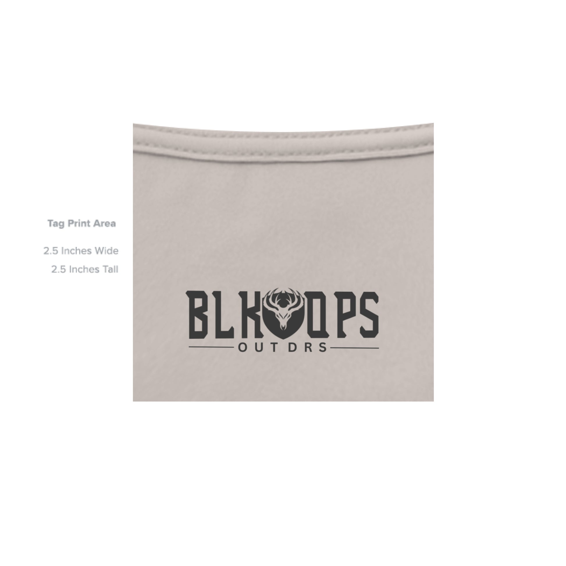 Silk - INSIDE_TAG_LINE