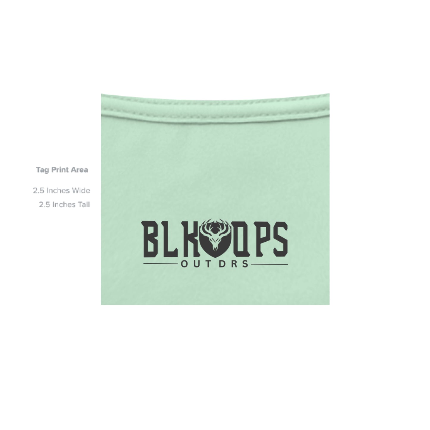 Mint - INSIDE_TAG_LINE