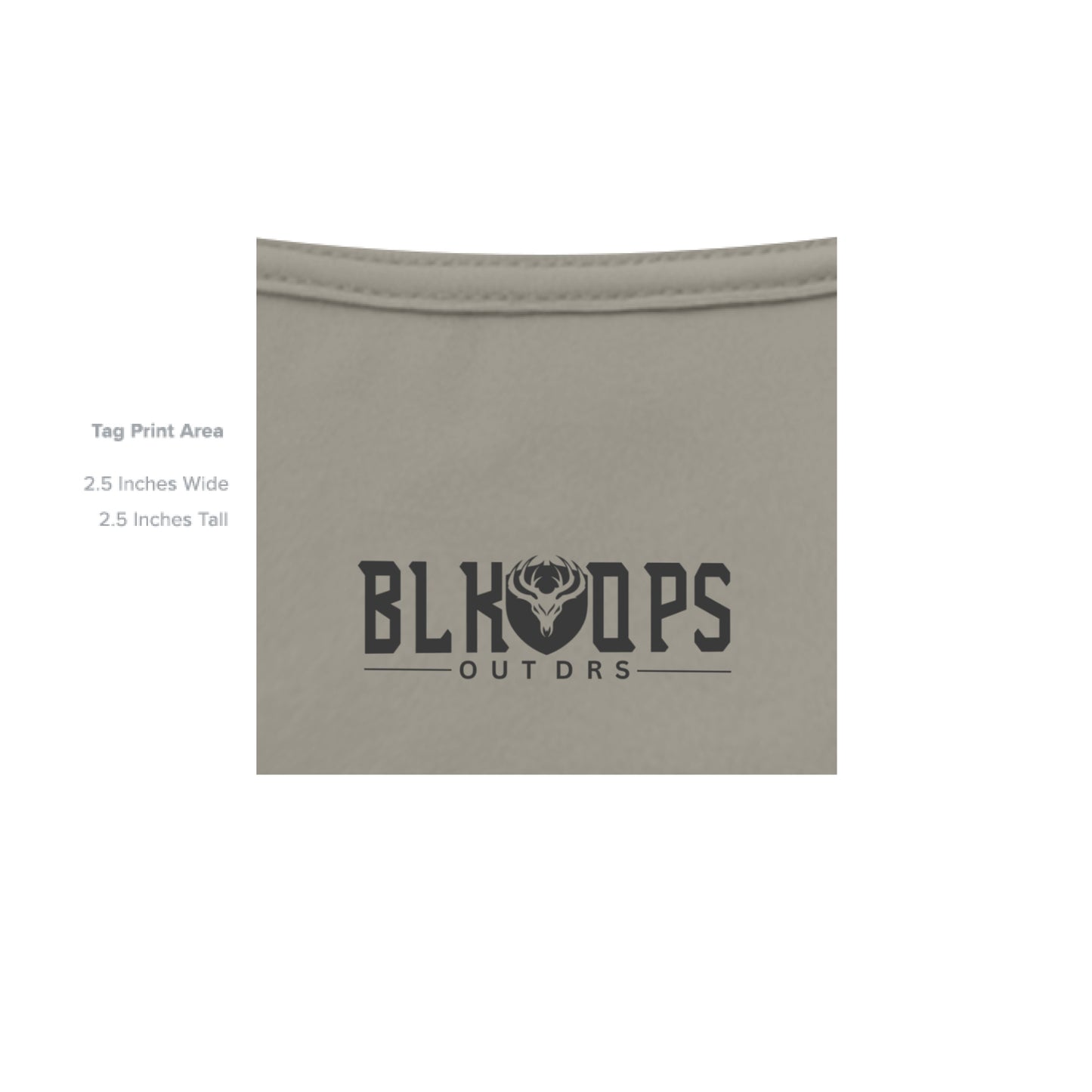 Warm Gray - INSIDE_TAG_LINE