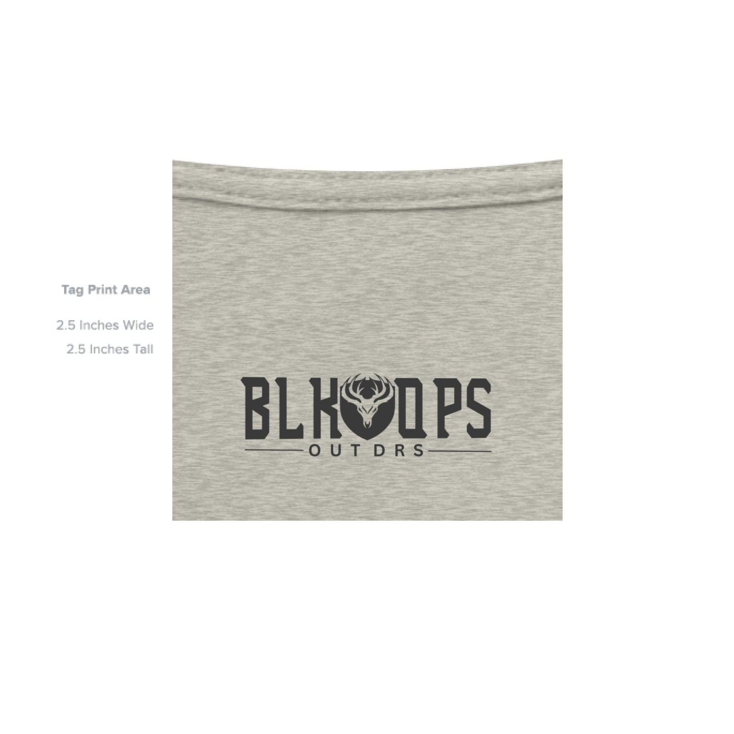 Heather Tan - INSIDE_TAG_LINE