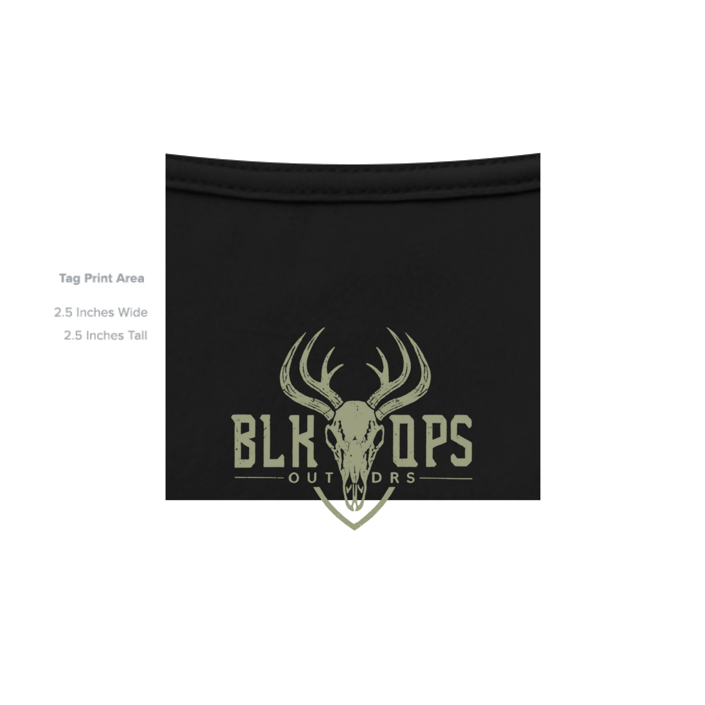 Black - INSIDE_TAG_LINE