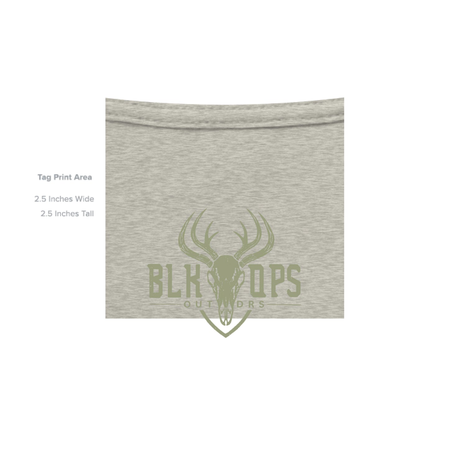 Heather Tan - INSIDE_TAG_LINE