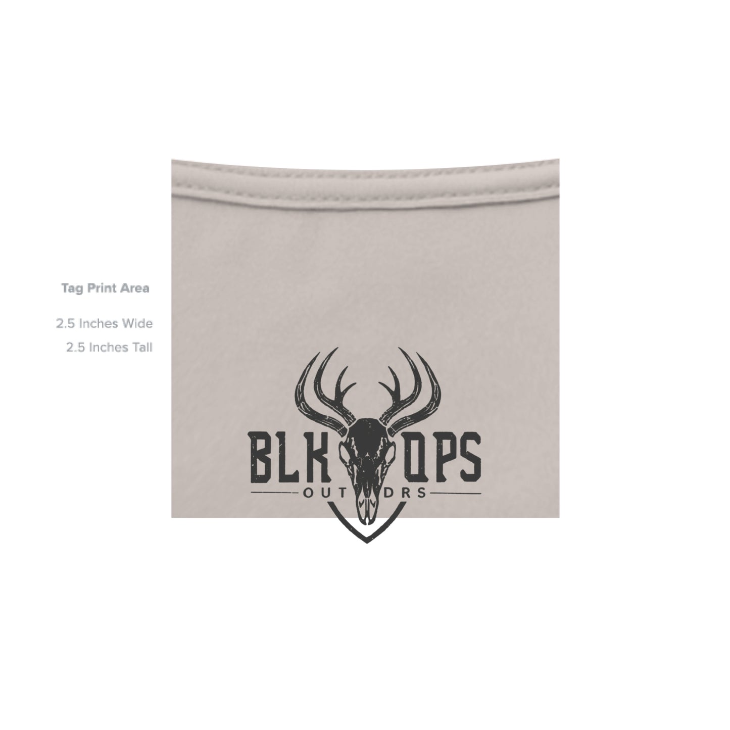 Silk - INSIDE_TAG_LINE