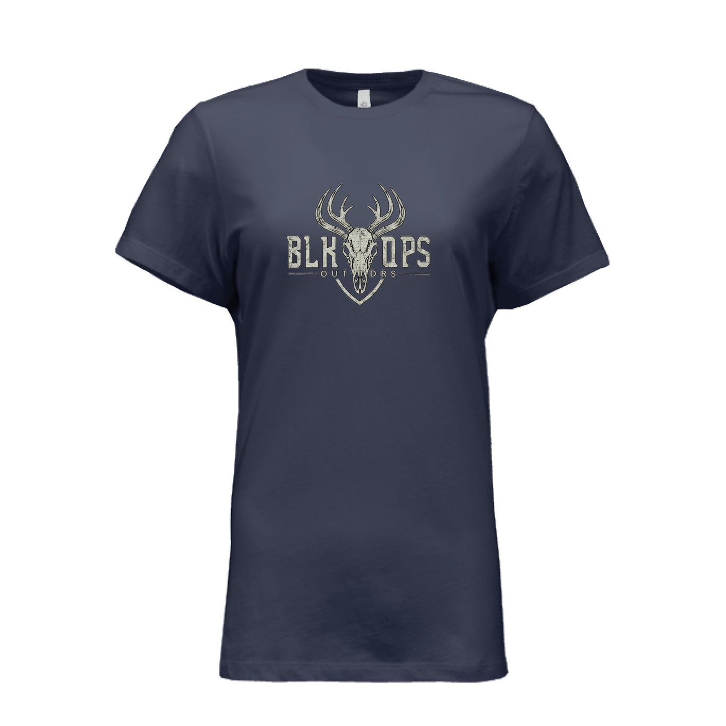 Purple Storm - FRONT