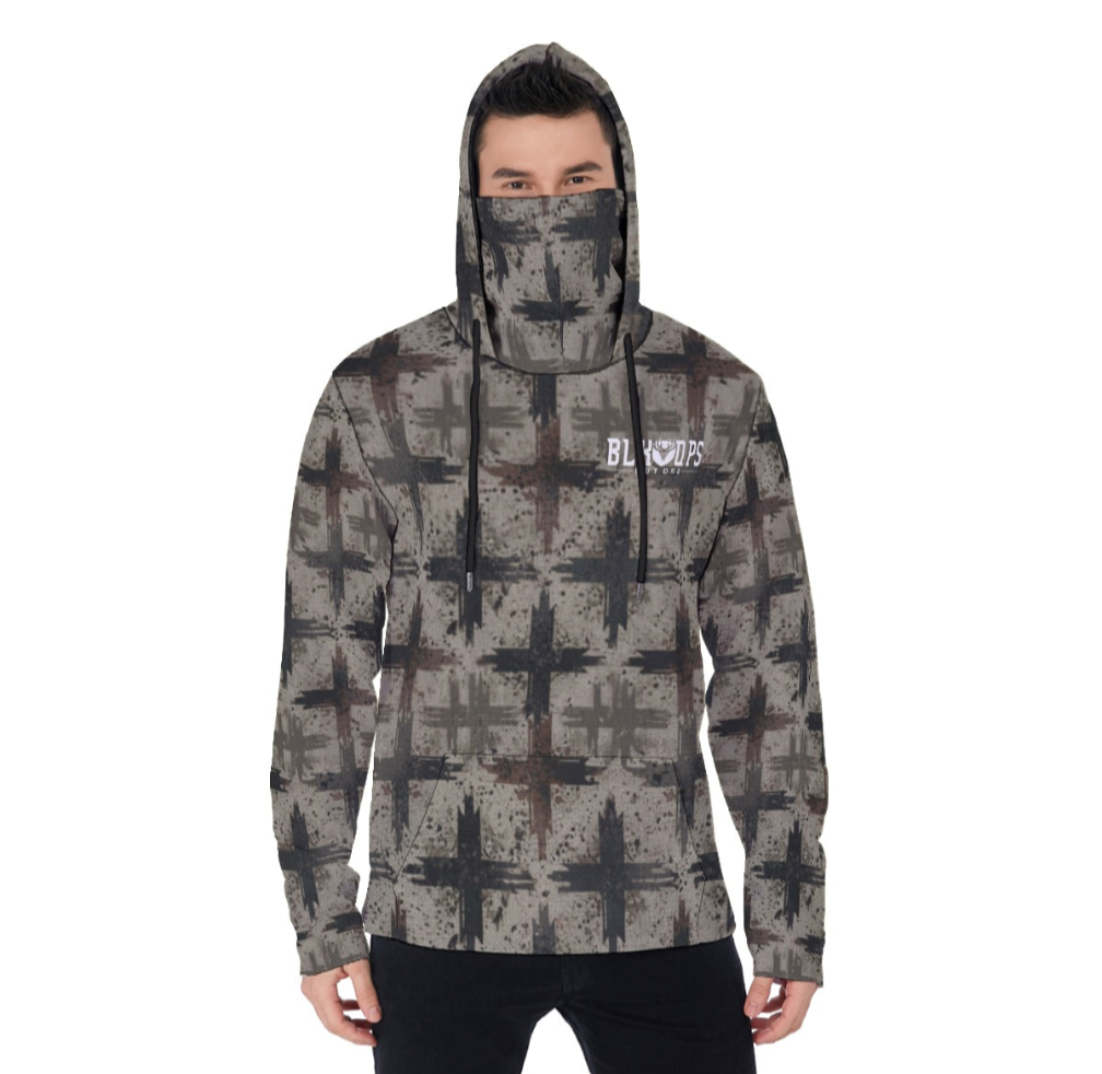 HUNTING mens