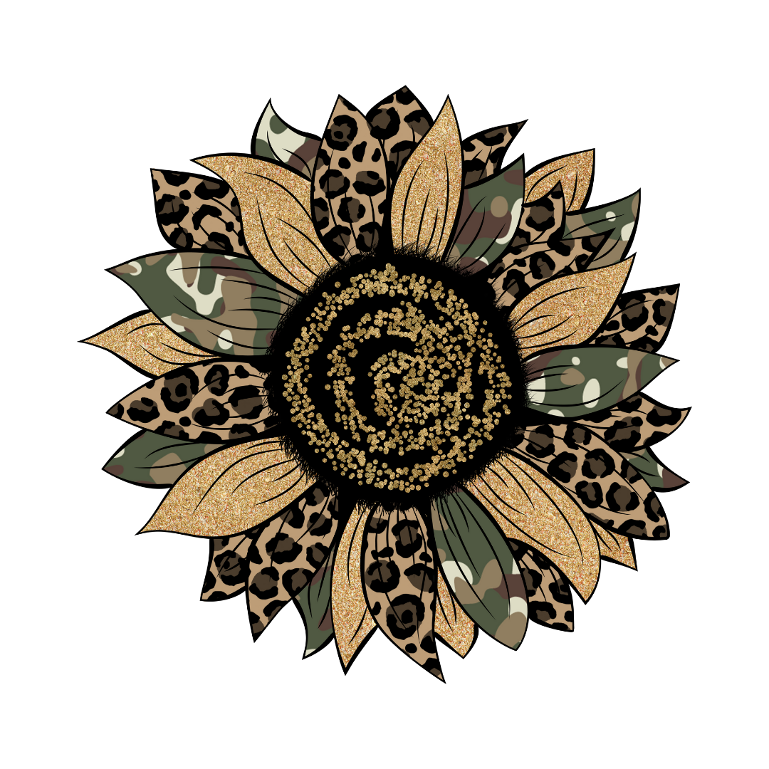 WOMEN'S