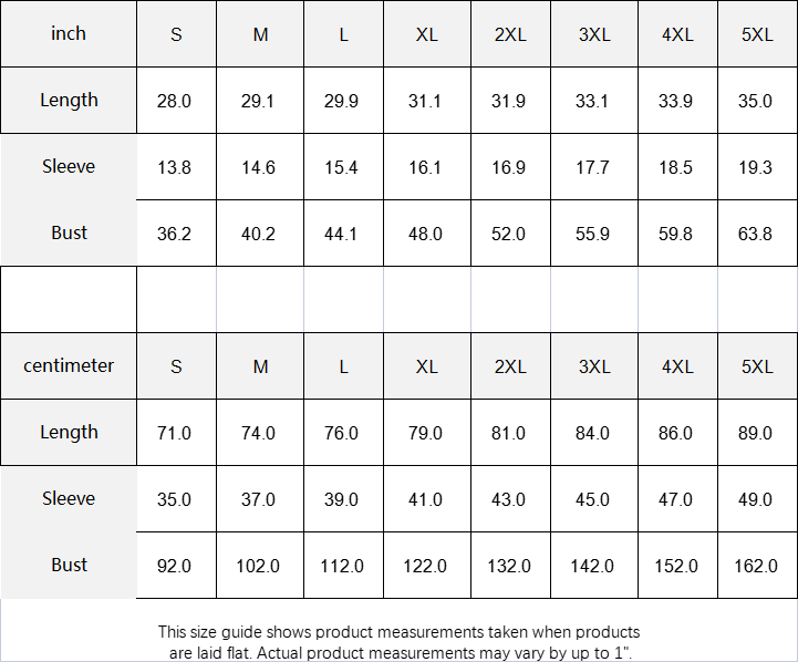 FOREGED TEAL T-shirt With Button Closure