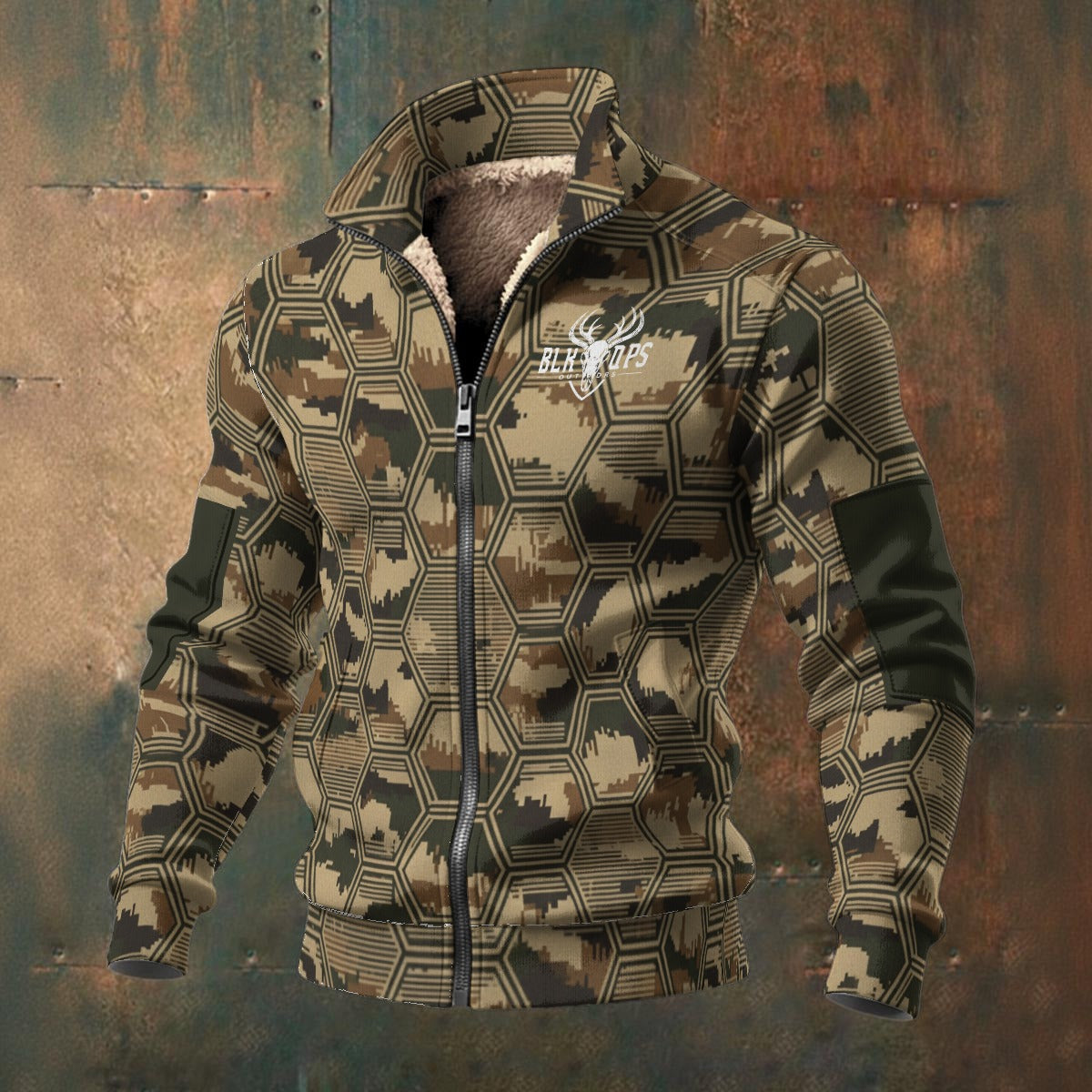 ADS-3MJKLL39-MNQKE-FFFFFF