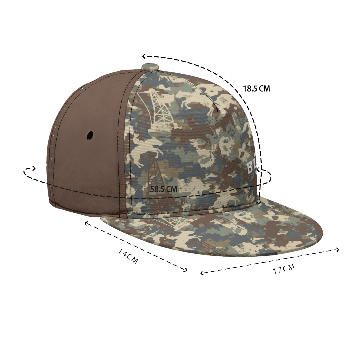 ADS-3AMSYS19-MPY4J-FFFFFF