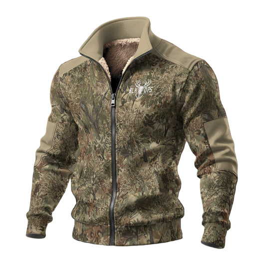 DESERTSTORM Jacket