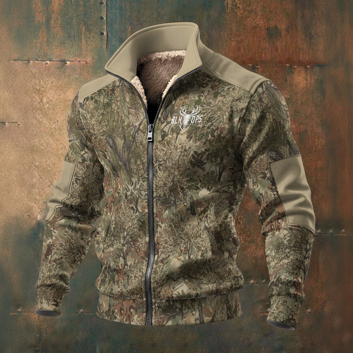 ADS-3MJKLL39-MPVMQ-FFFFFF