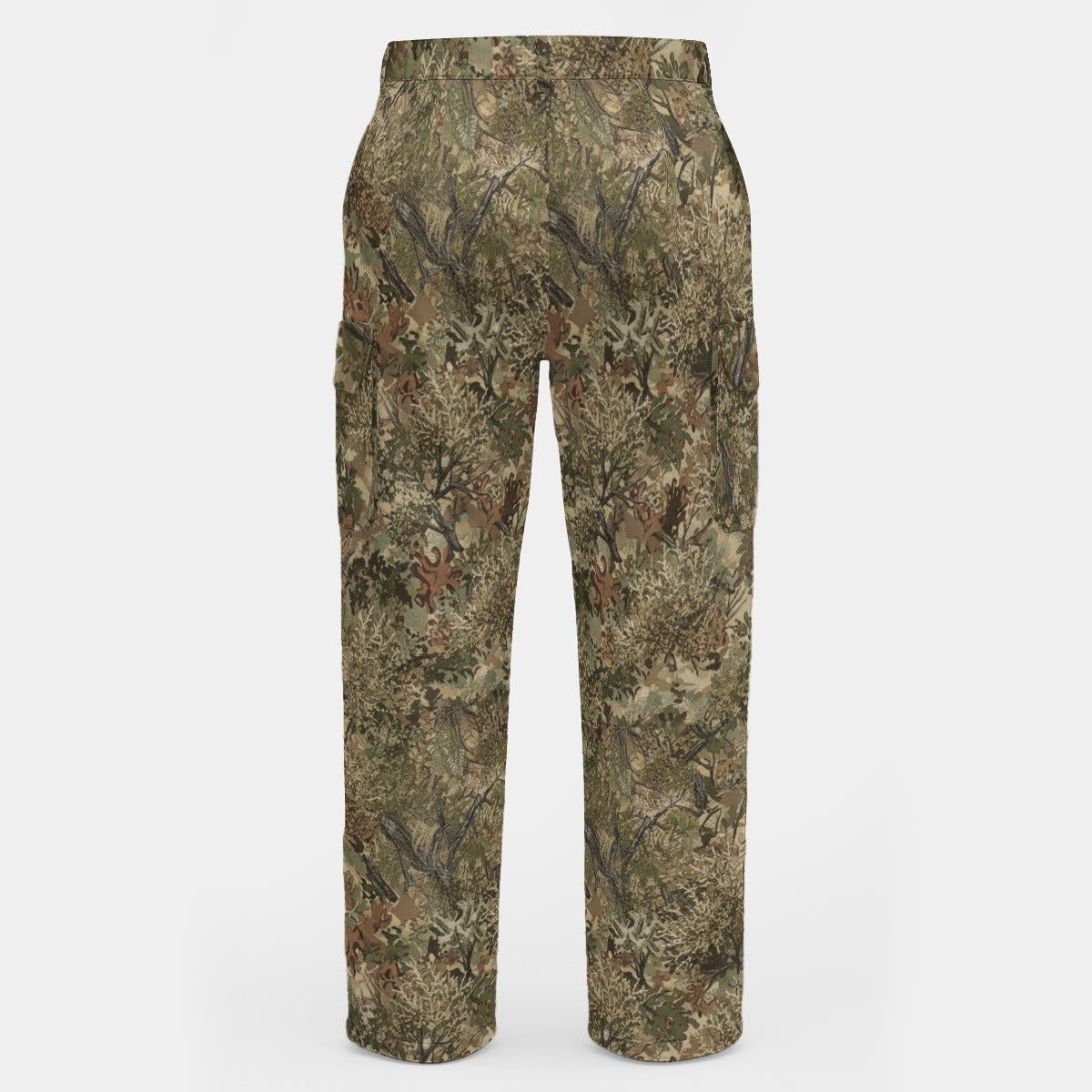 DESERTSTORM Pants