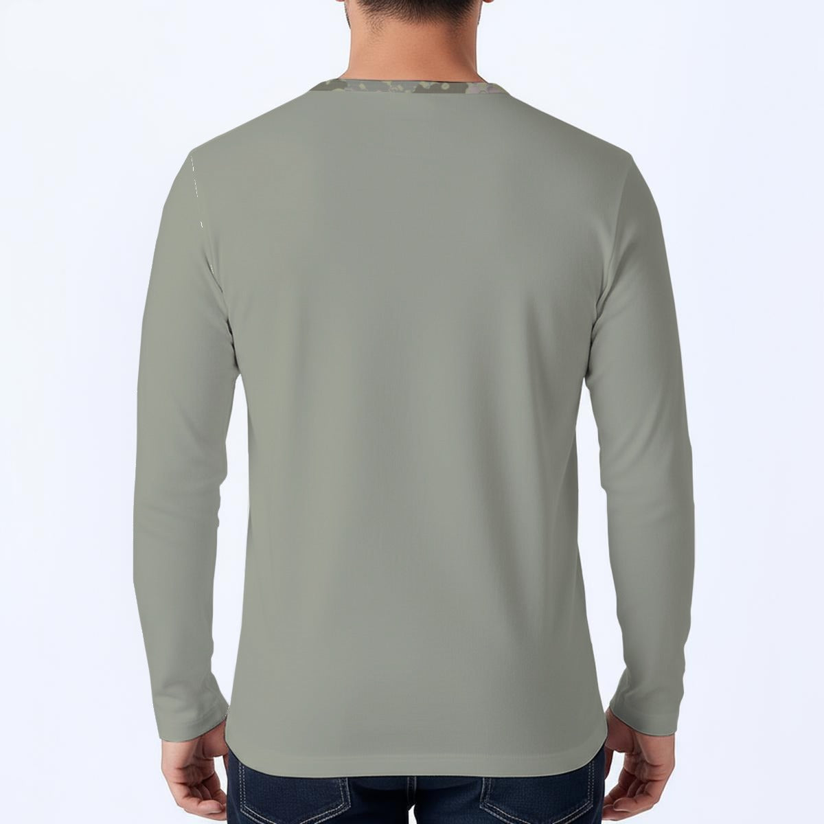 ADS-3MTXHB41-MPMER-FFFFFF