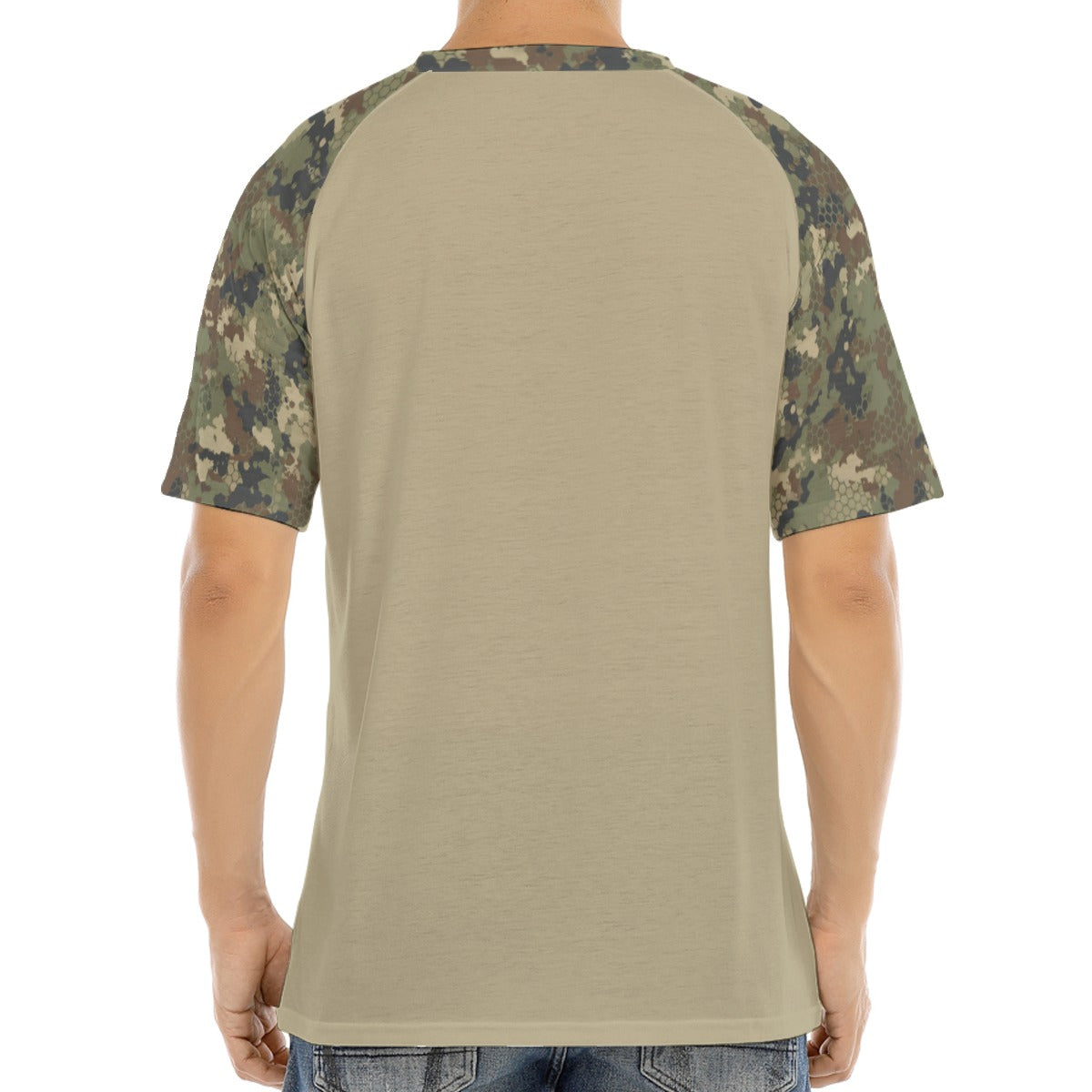 ADS-3MTXMK23-MPY51-FFFFFF