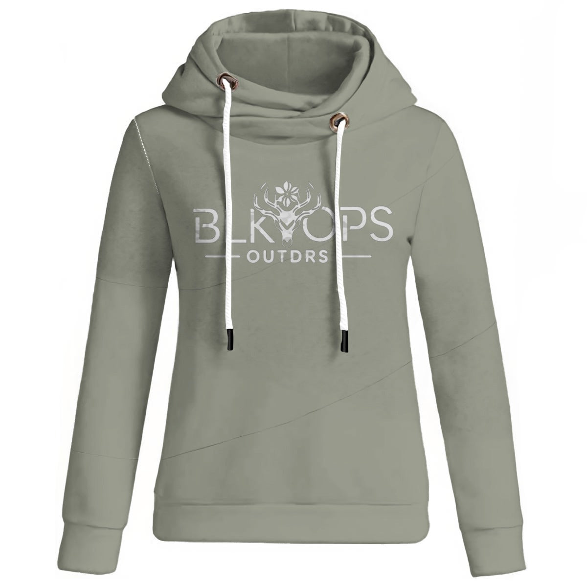 ADS-3WWYNK24-MMETJ-FFFFFF-4XL