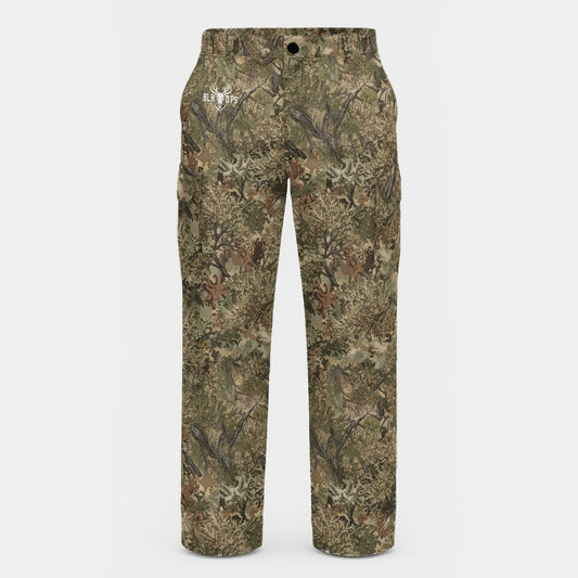 DESERTSTORM Pants