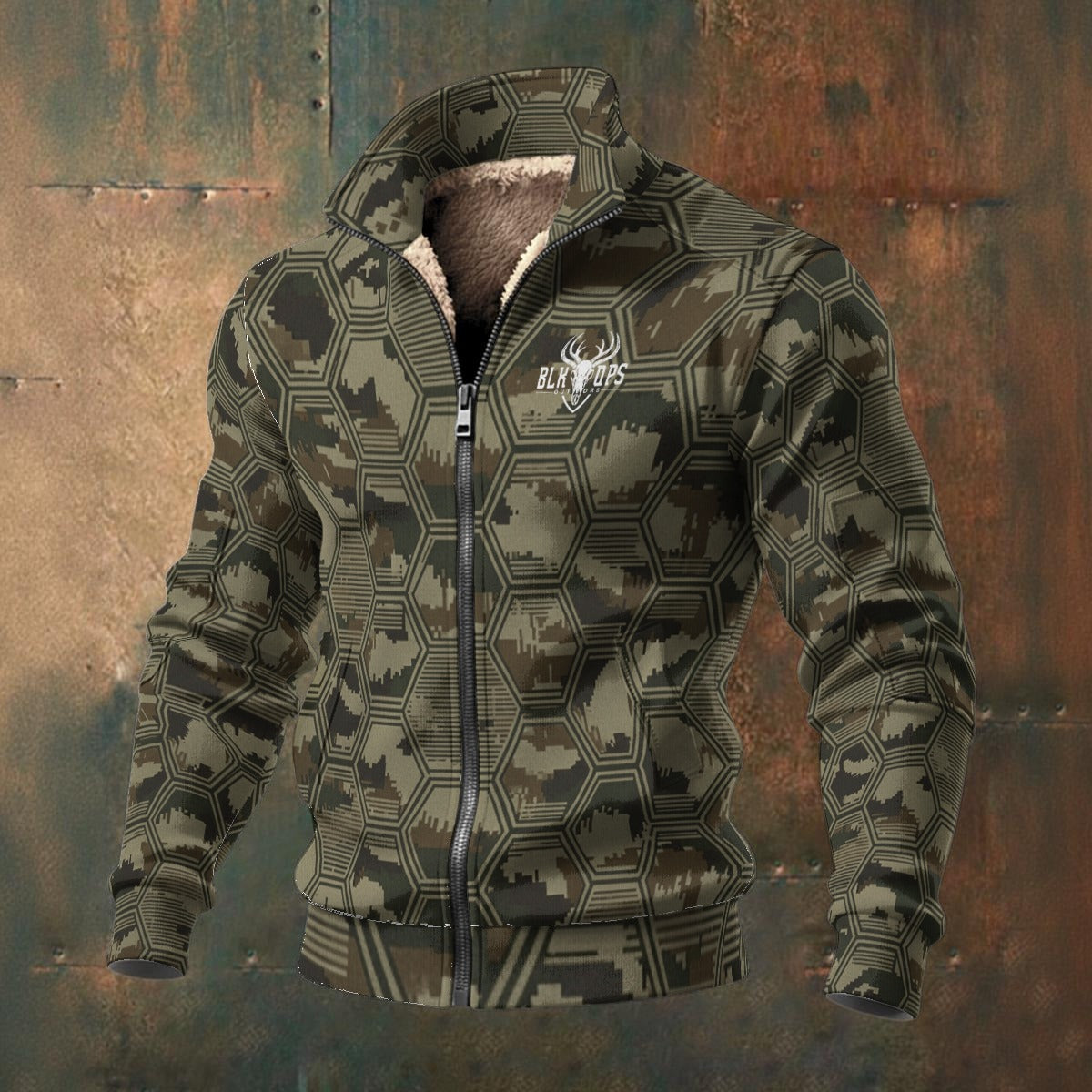 ADS-3MJKLL39-MNN9F-FFFFFF