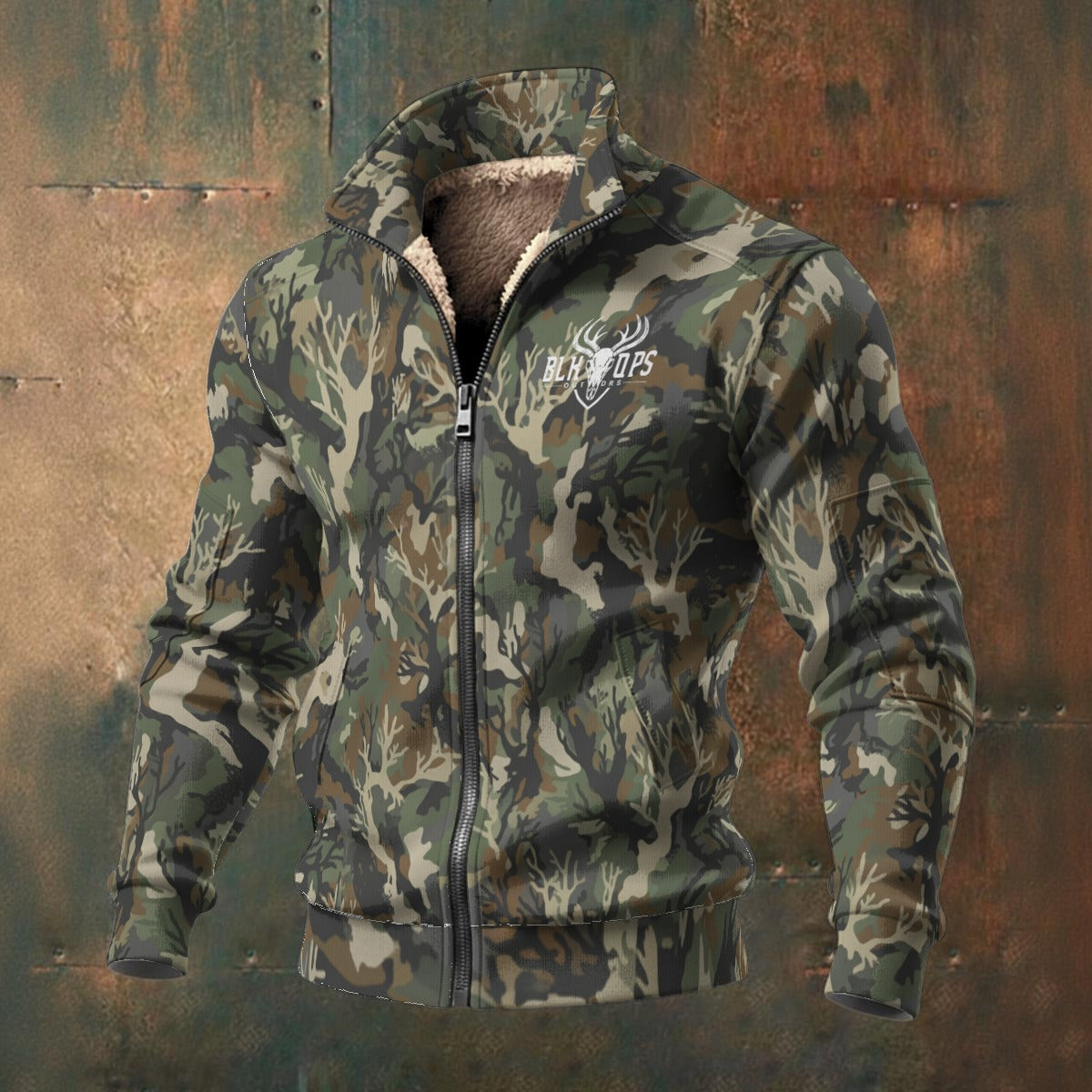 ADS-3MJKLL39-MNN9E-FFFFFF