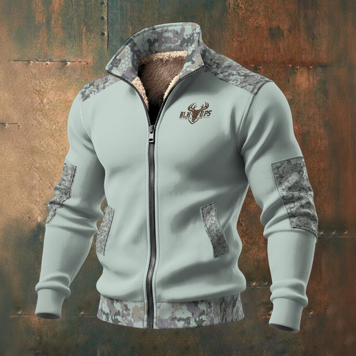 ADS-3MJKLL39-MPMEF-FFFFFF