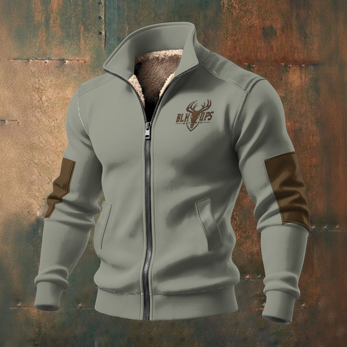 ADS-3MJKLL39-MNN9T-FFFFFF