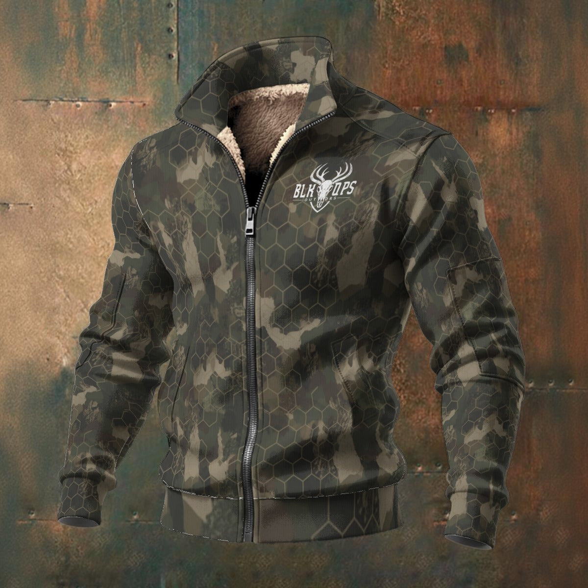 ADS-3MJKLL39-MNN9C-FFFFFF