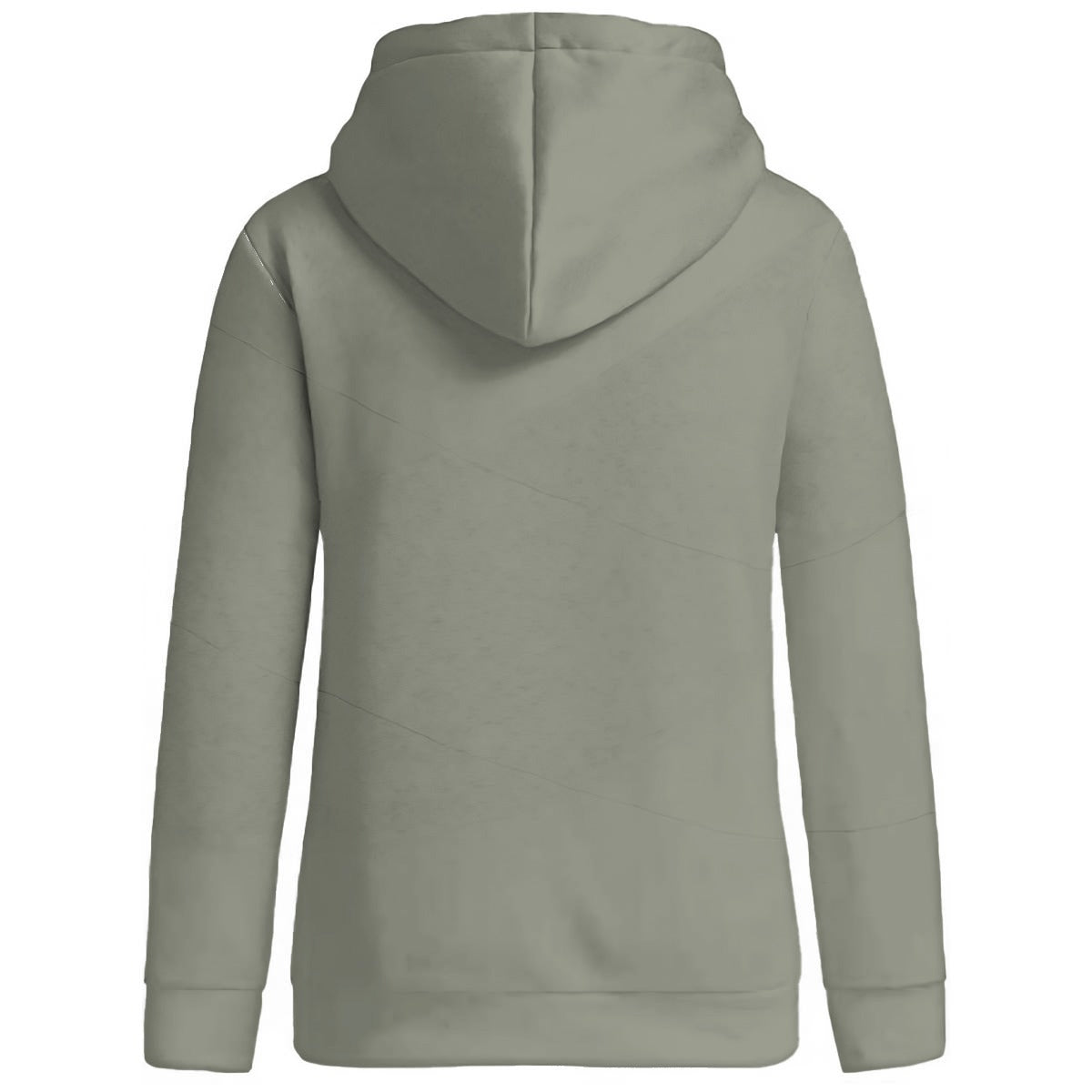SAGE HOODIE