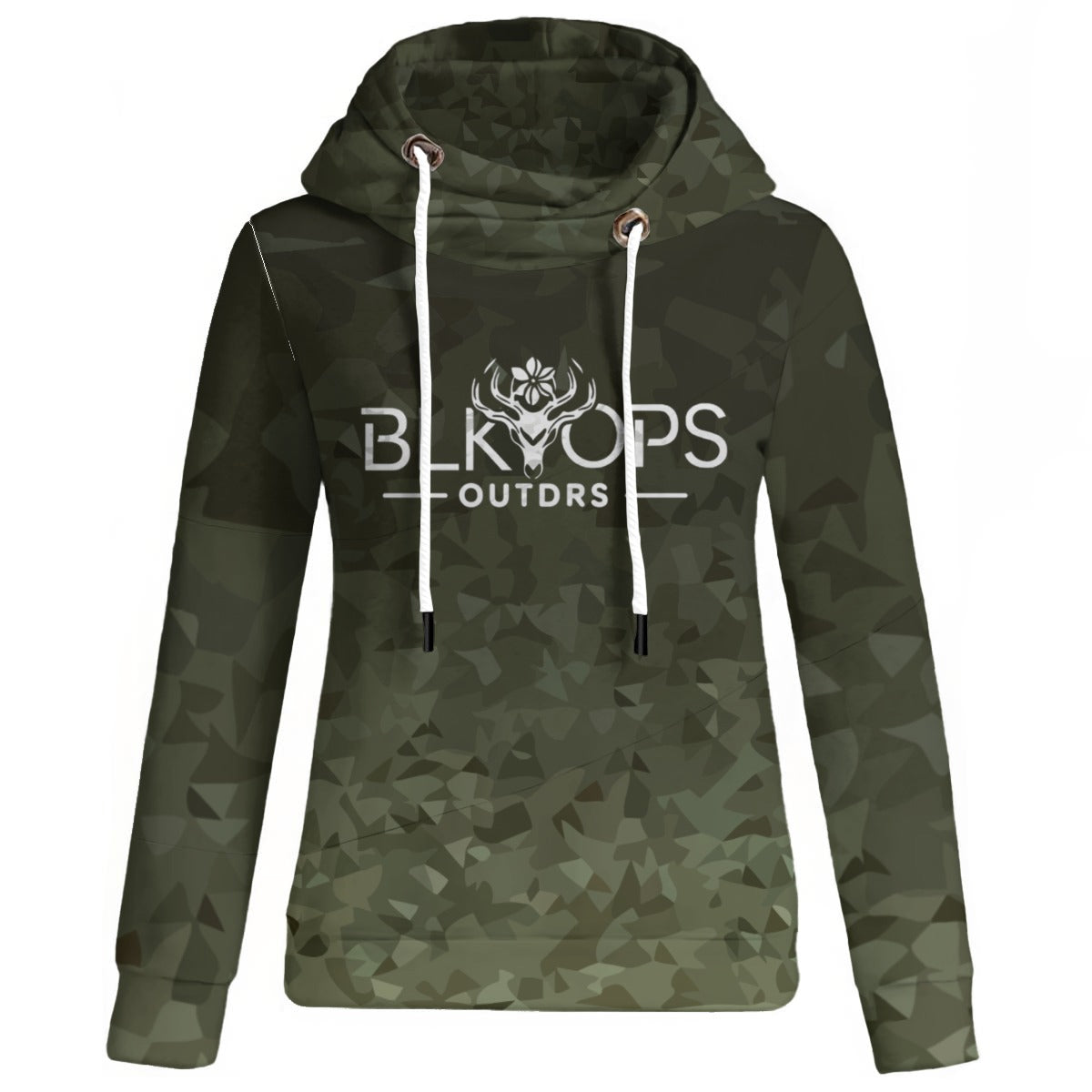 ADS-3WWYNK24-MMETG-FFFFFF-XL