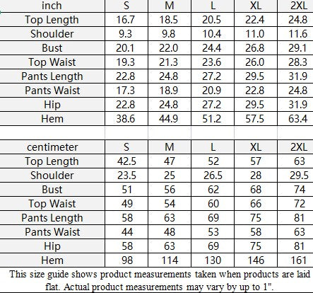 Aztecamo Kid's Casual Suit