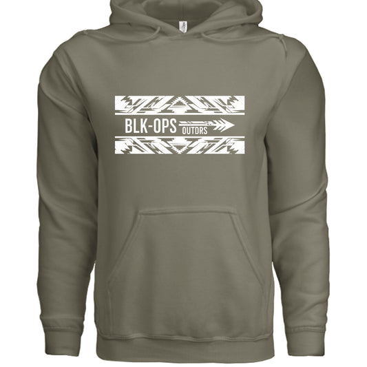Army - FRONT