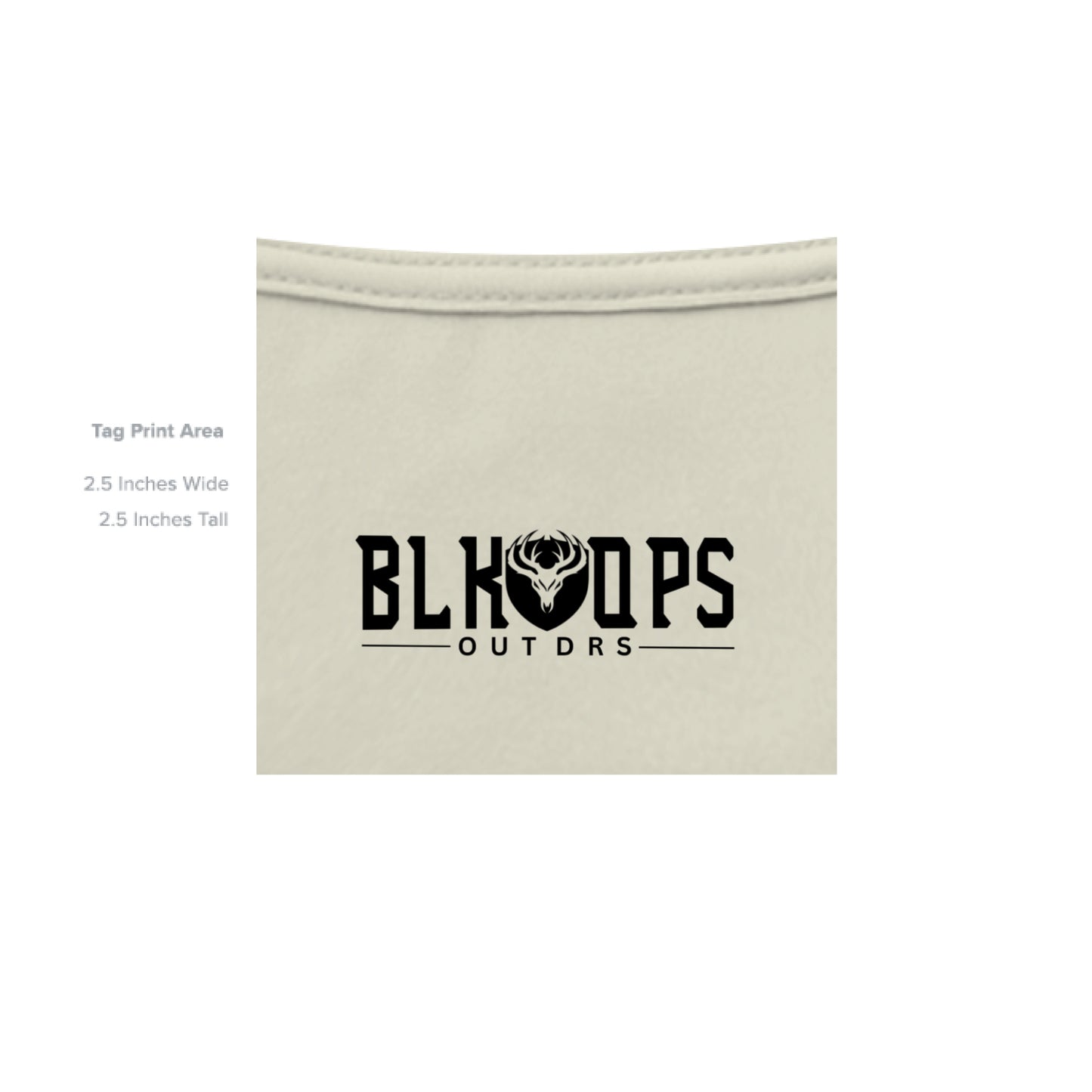 Sand - INSIDE_TAG_LINE