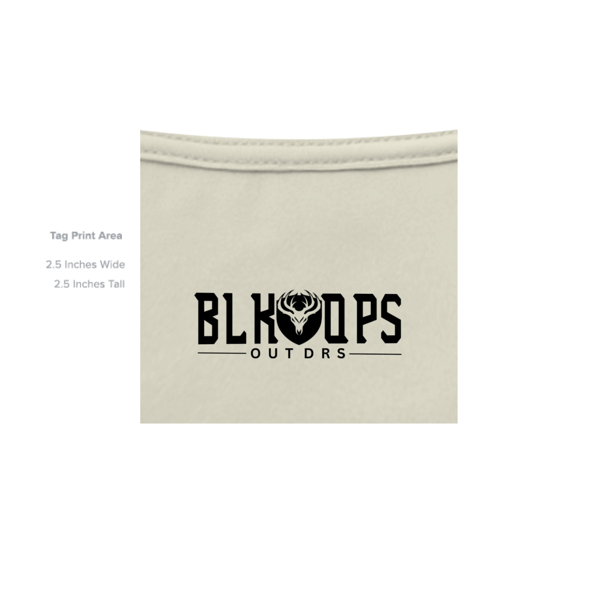 Sand - INSIDE_TAG_LINE