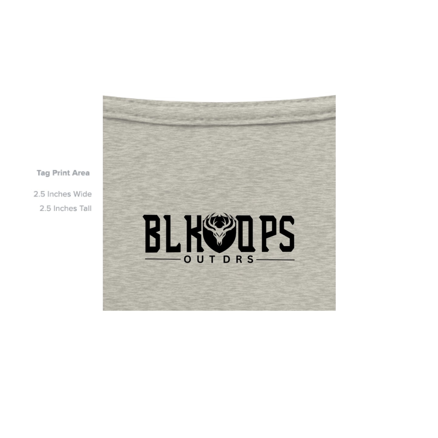 Heather Tan - INSIDE_TAG_LINE