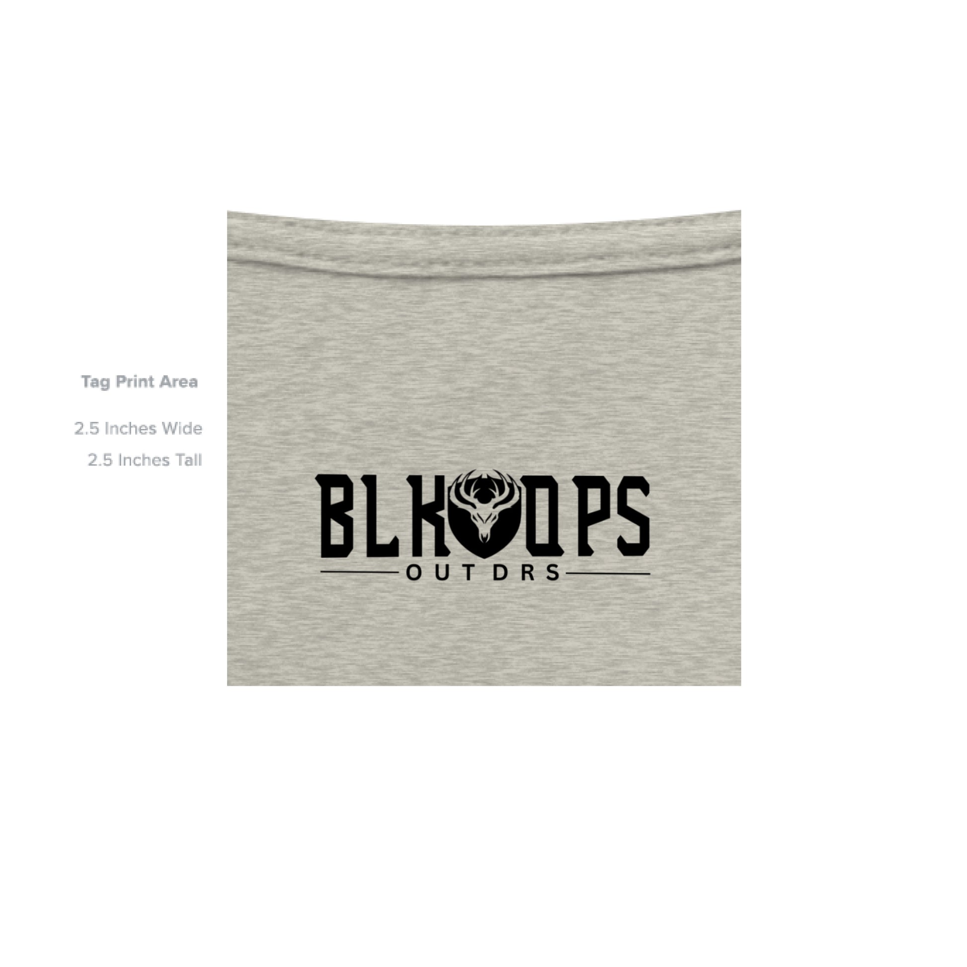 Heather Tan - INSIDE_TAG_LINE