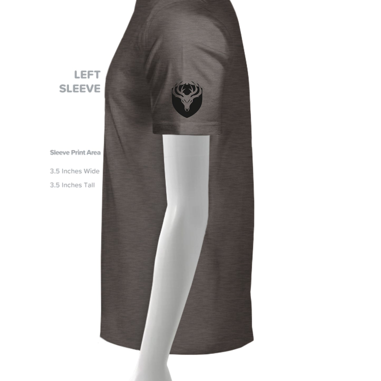 Espresso - SLEEVE_LEFT