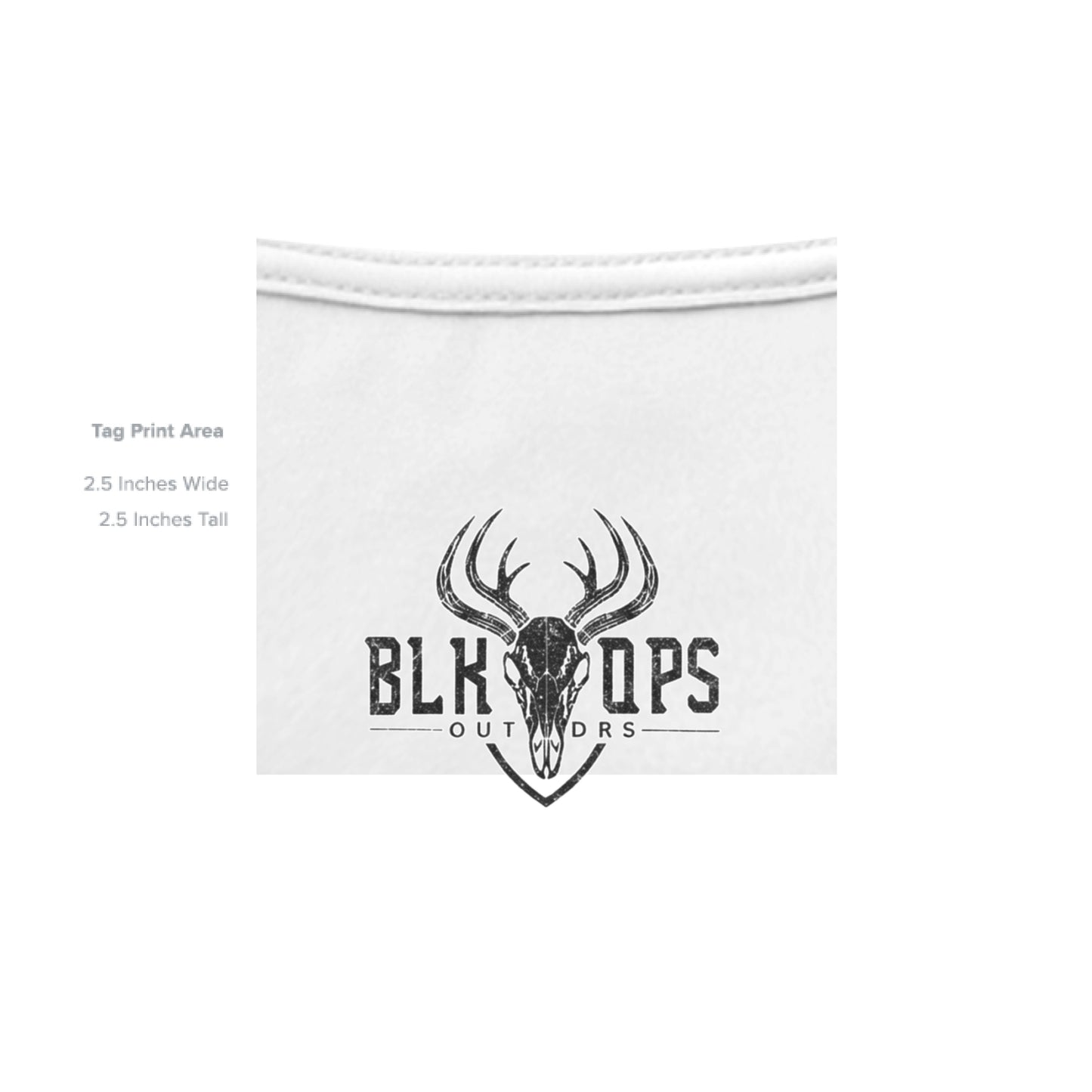 White - INSIDE_TAG_LINE