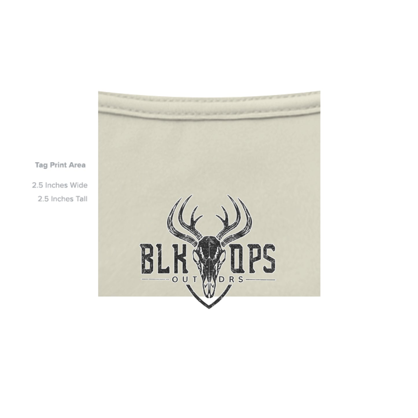 Sand - INSIDE_TAG_LINE