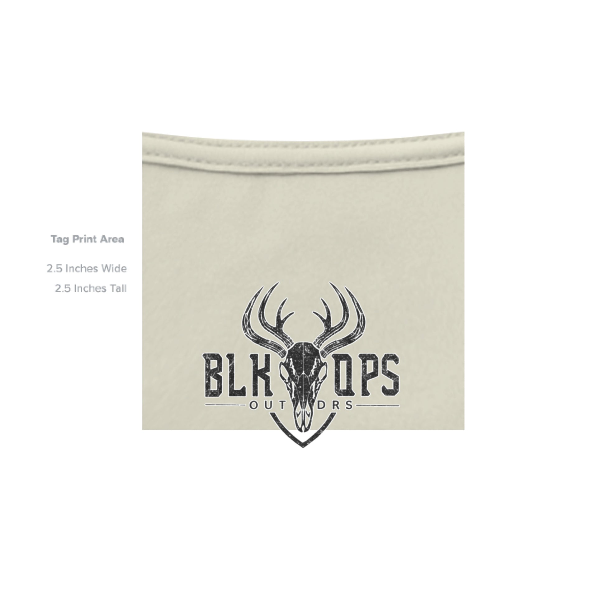 Sand - INSIDE_TAG_LINE