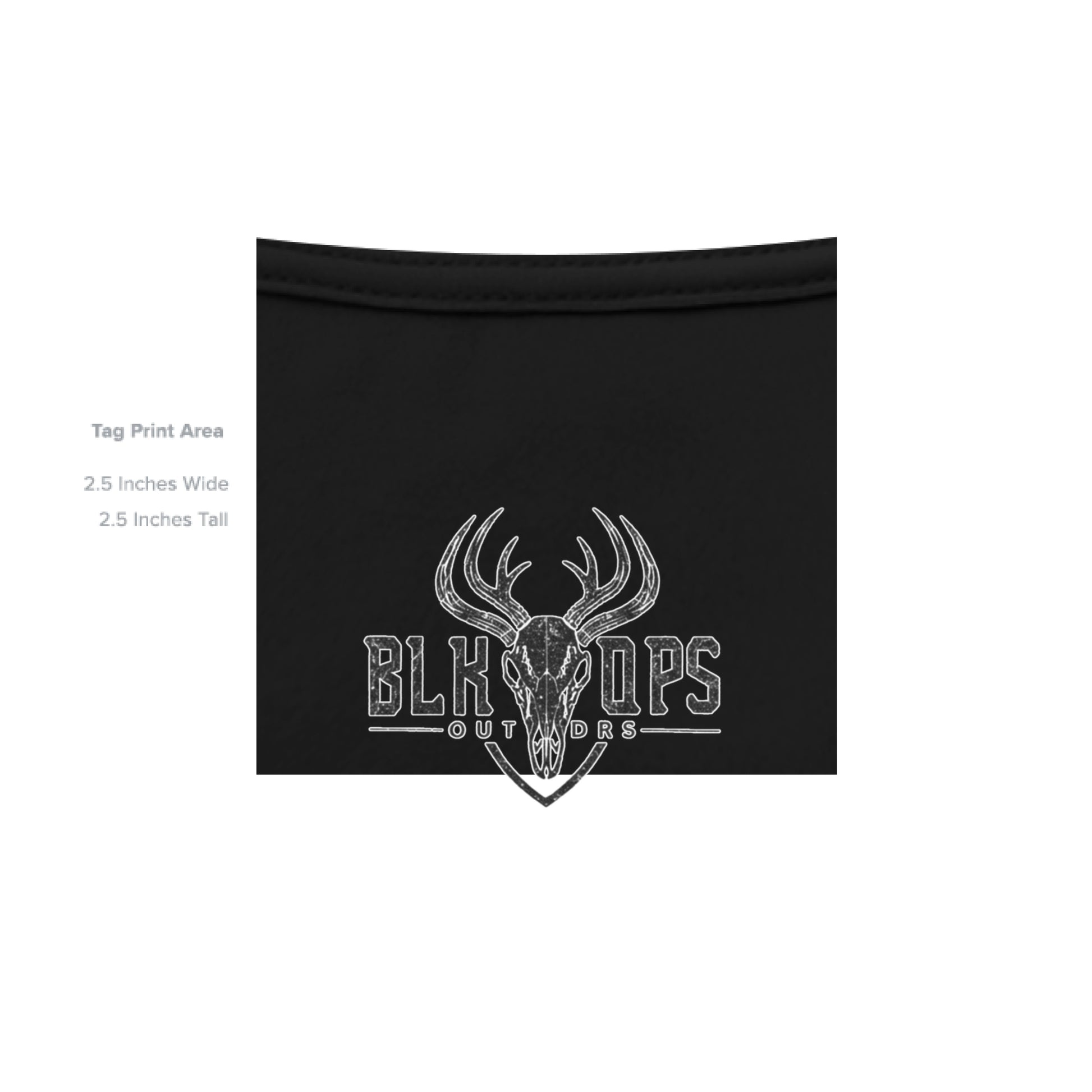 Black - INSIDE_TAG_LINE