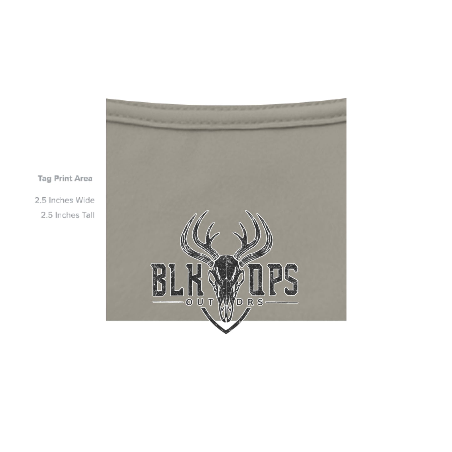 Warm Gray - INSIDE_TAG_LINE