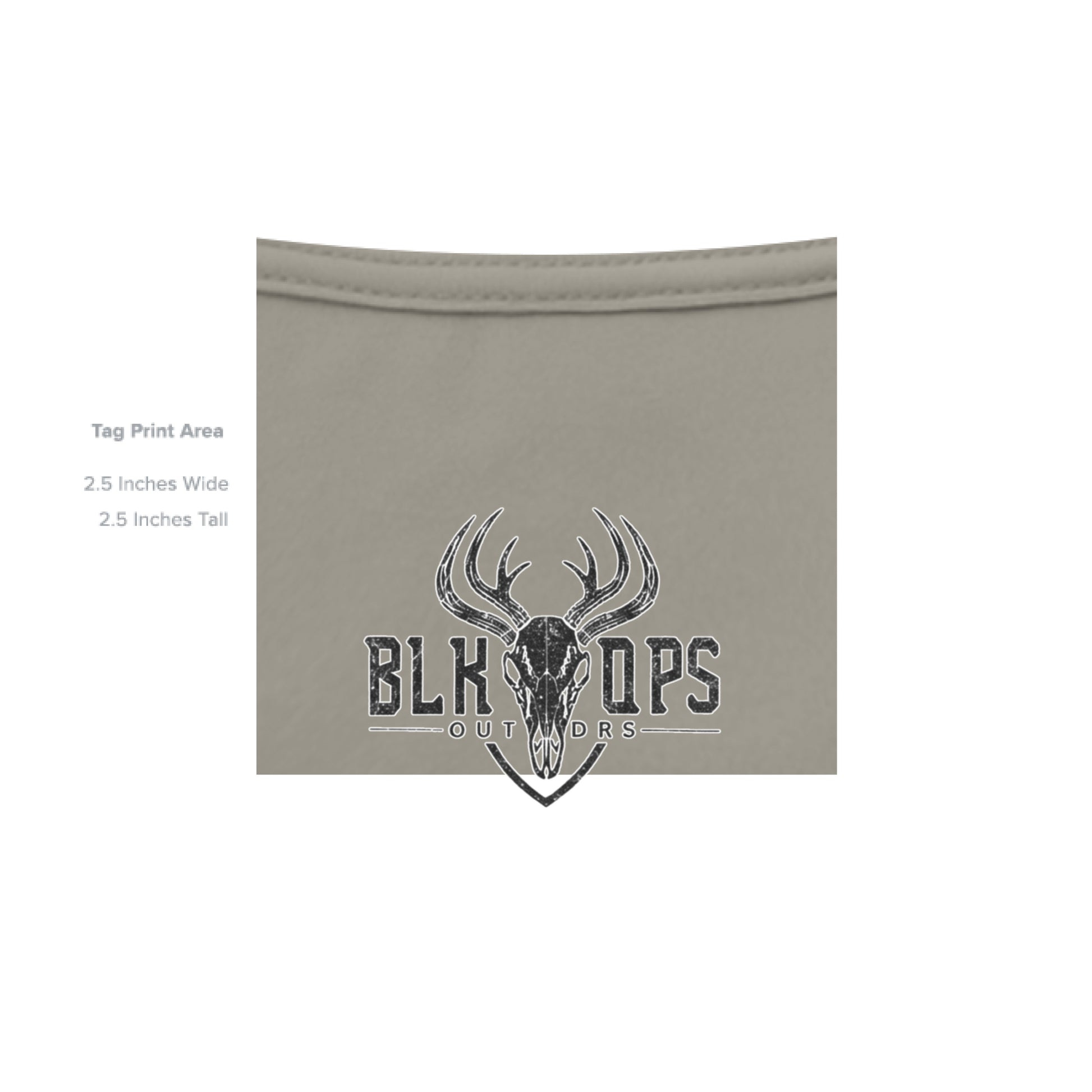 Warm Gray - INSIDE_TAG_LINE