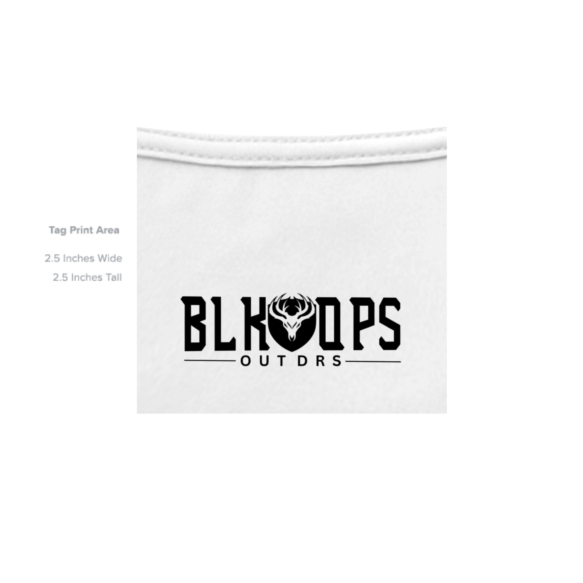 White - INSIDE_TAG_LINE