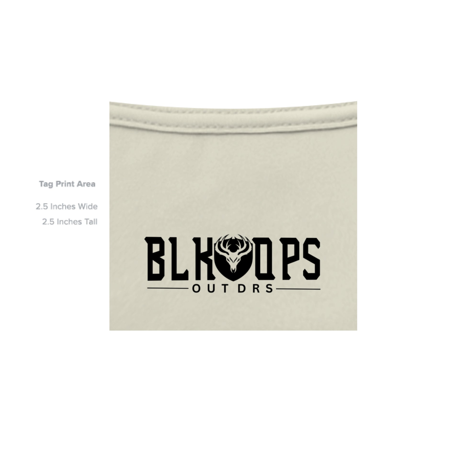 Sand - INSIDE_TAG_LINE