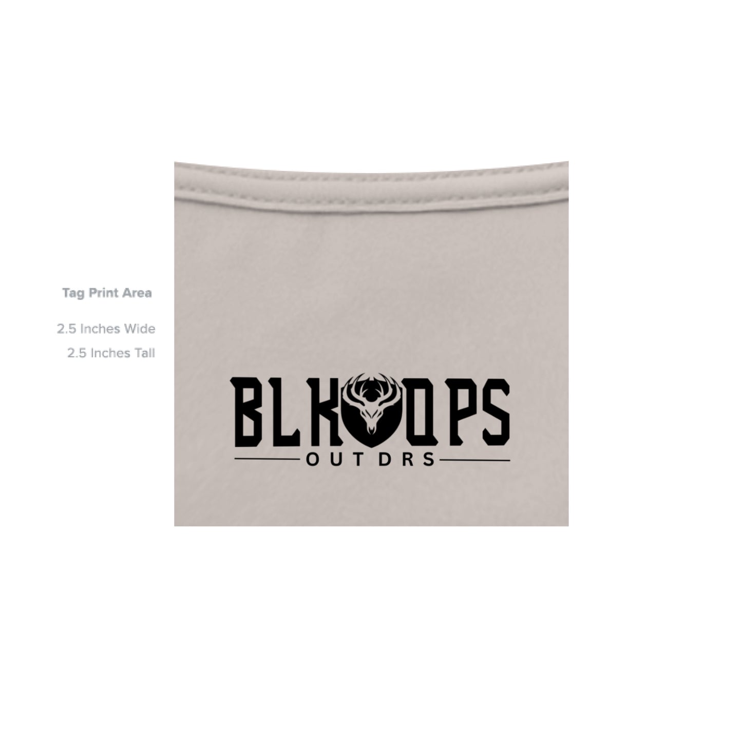 Silk - INSIDE_TAG_LINE