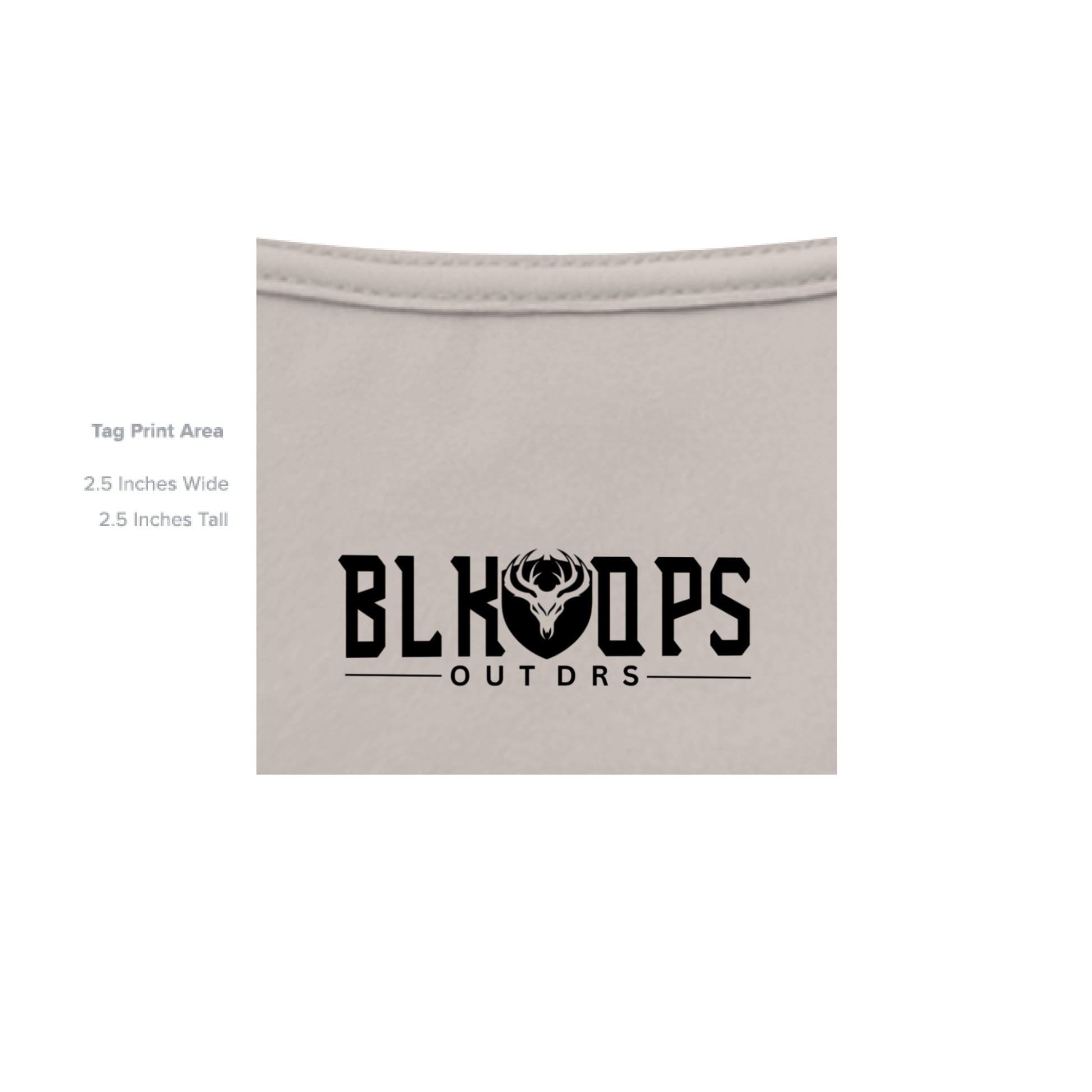 Silk - INSIDE_TAG_LINE