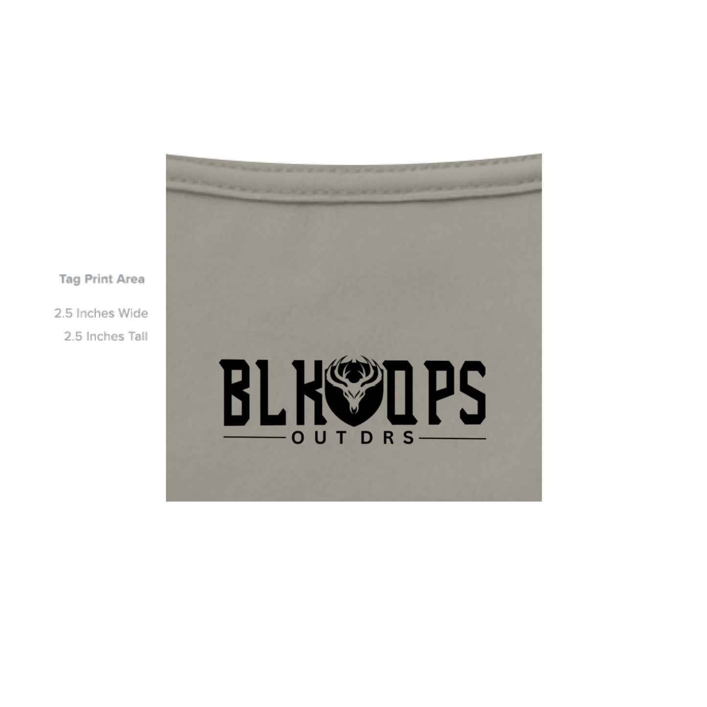 Warm Gray - INSIDE_TAG_LINE