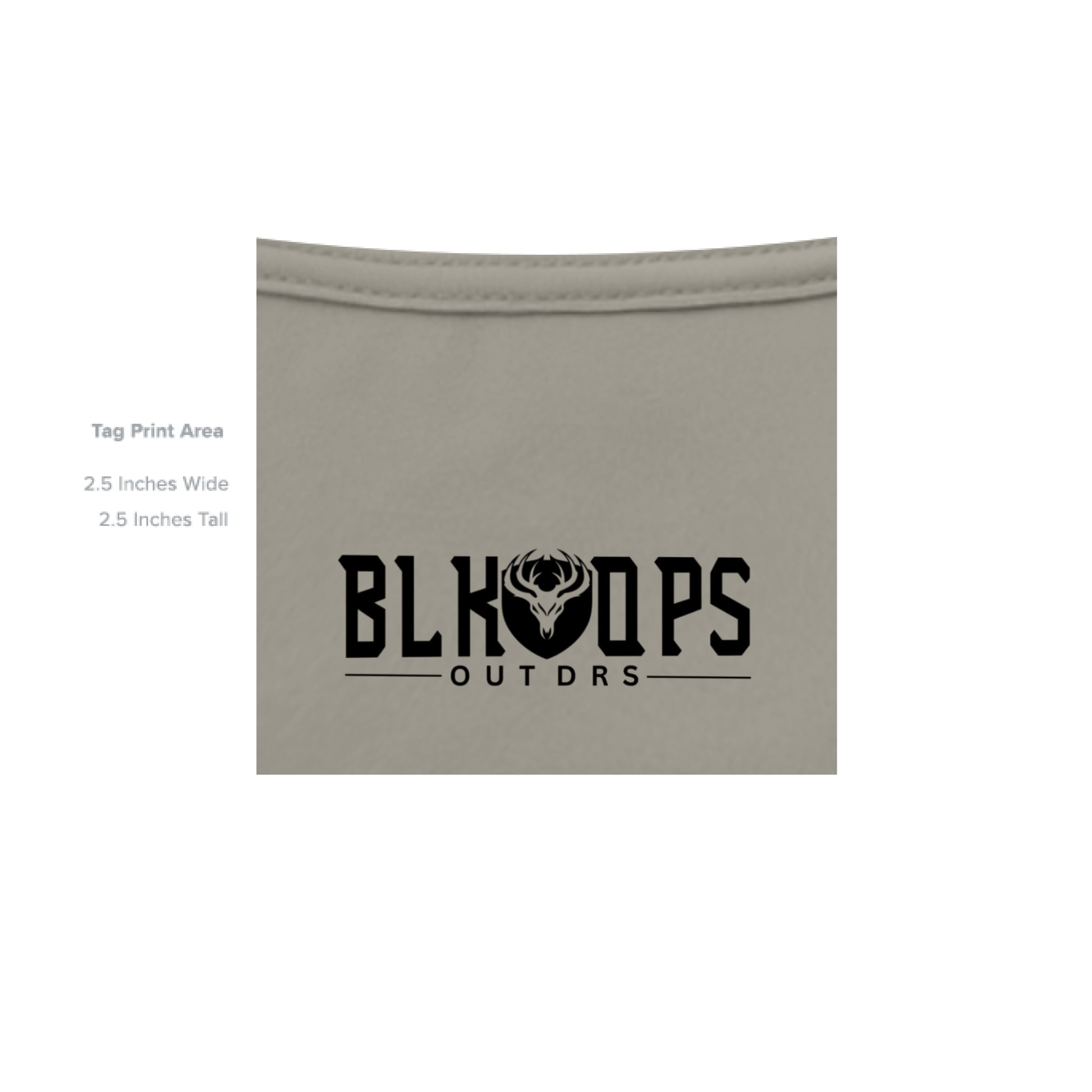 Warm Gray - INSIDE_TAG_LINE