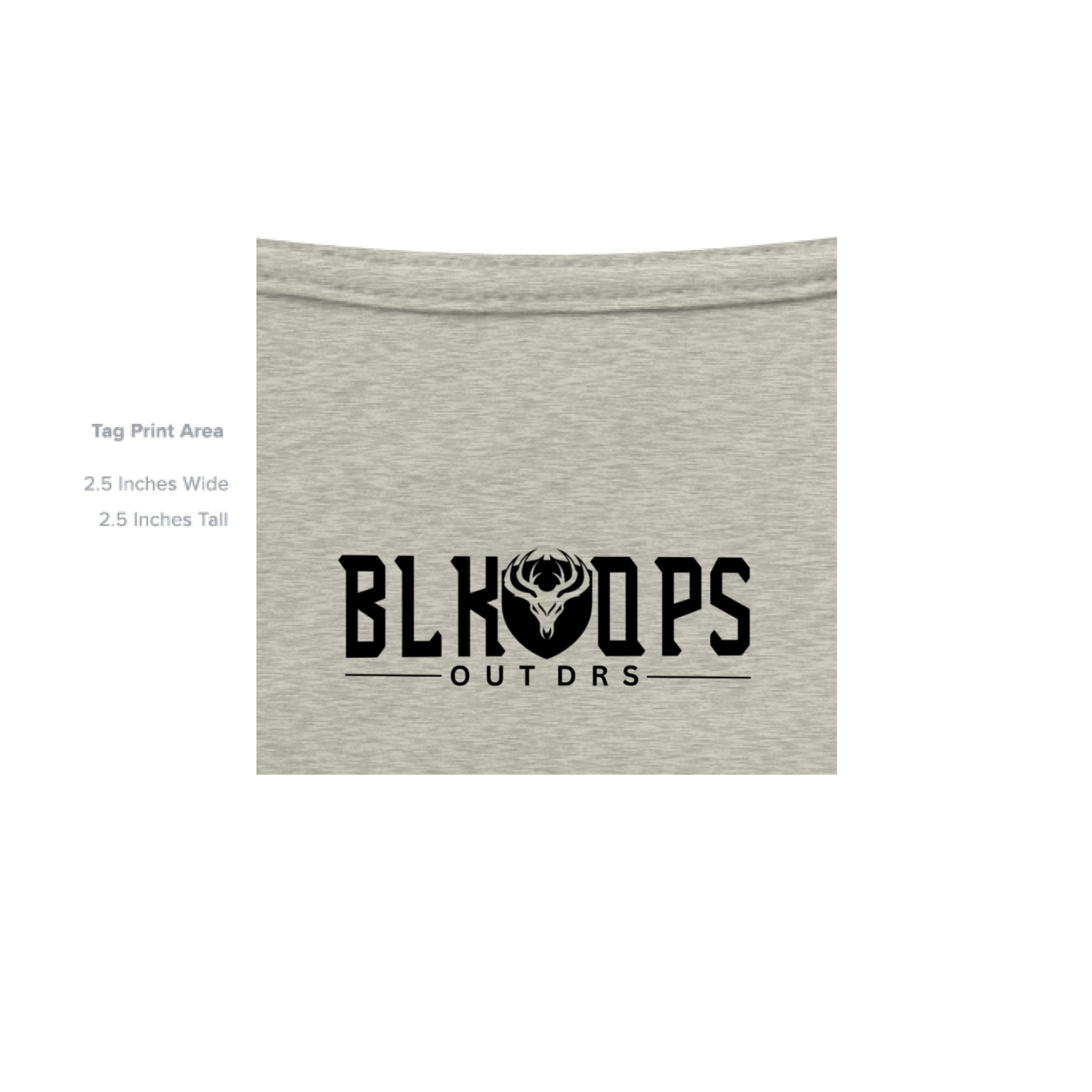 Heather Tan - INSIDE_TAG_LINE