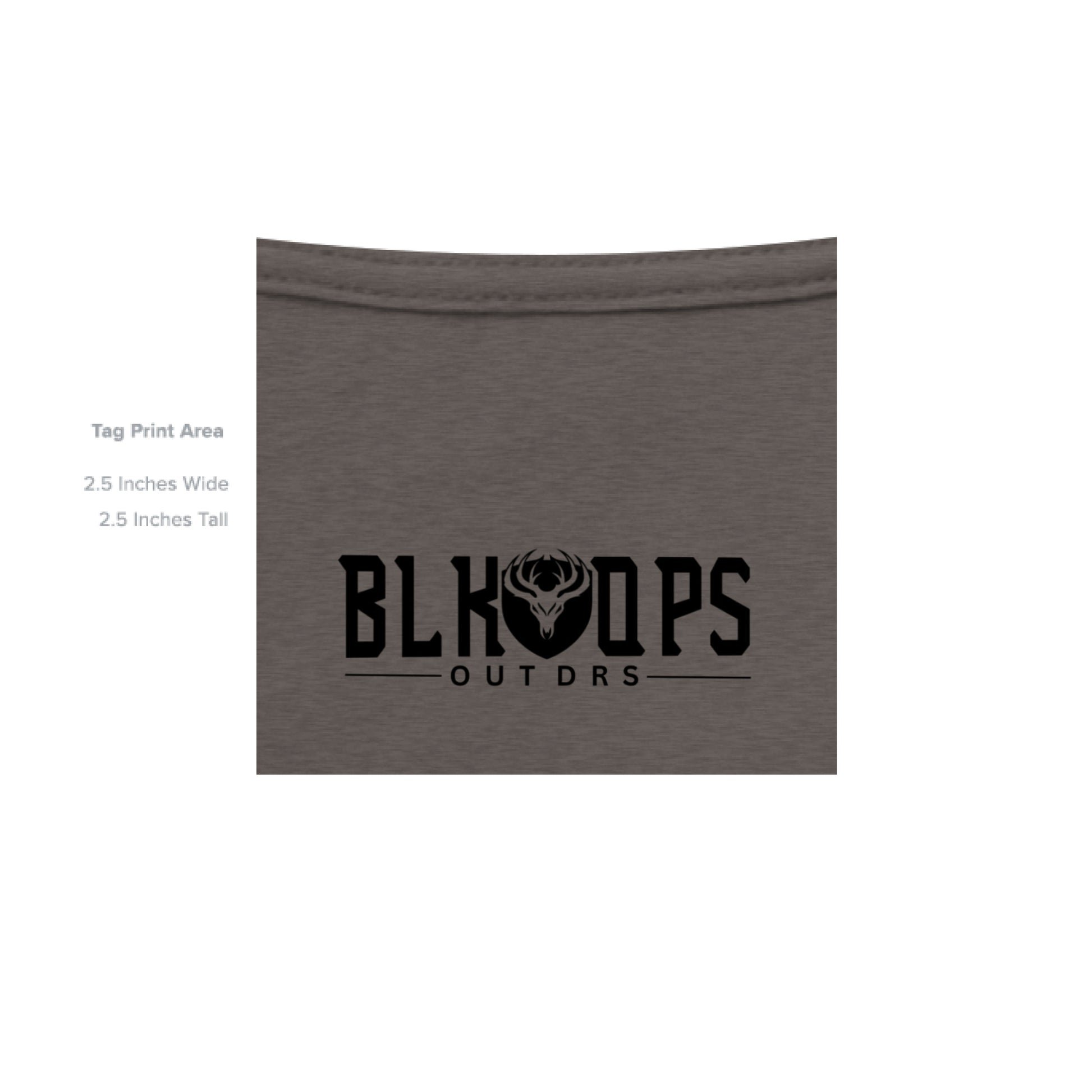 Espresso - INSIDE_TAG_LINE