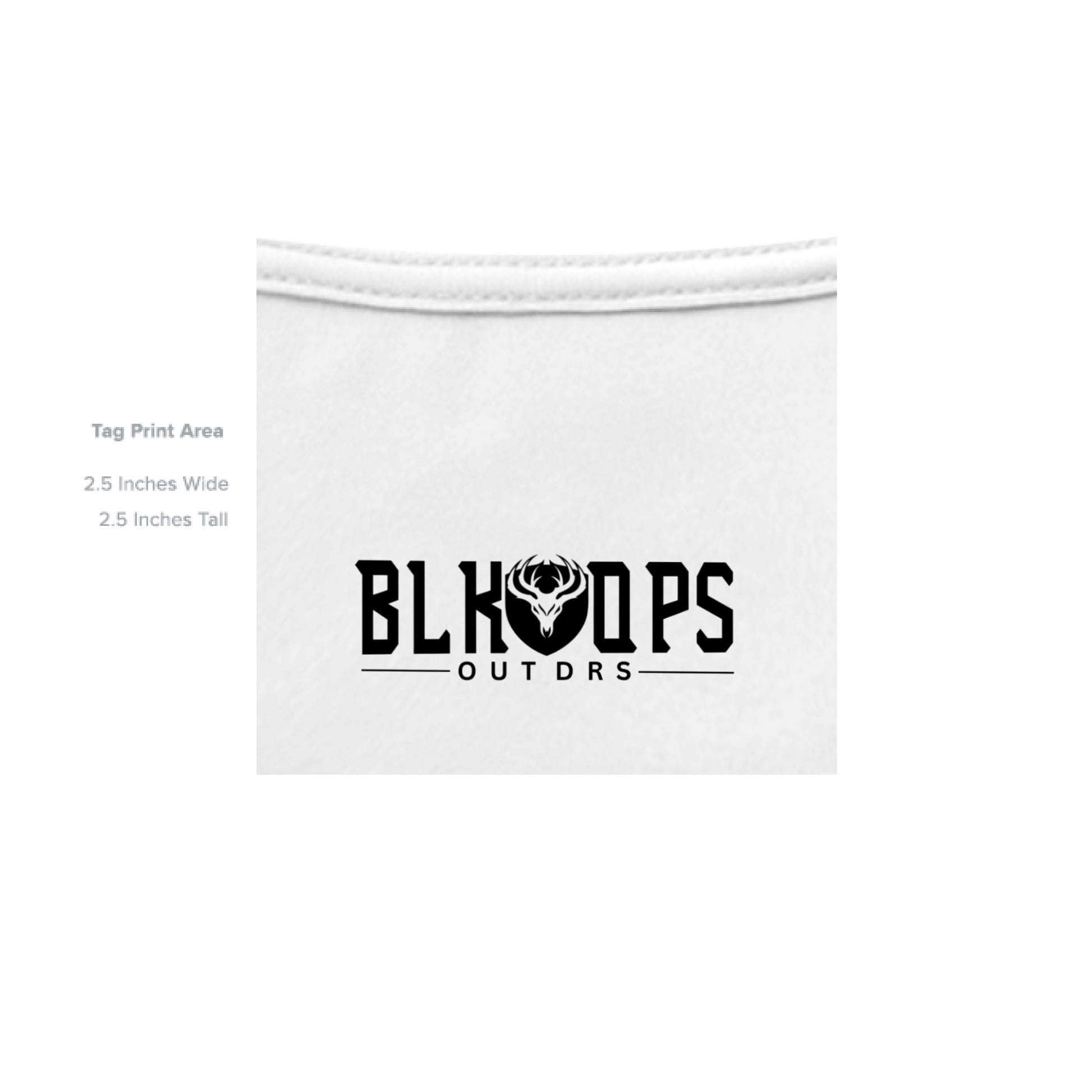 White - INSIDE_TAG_LINE