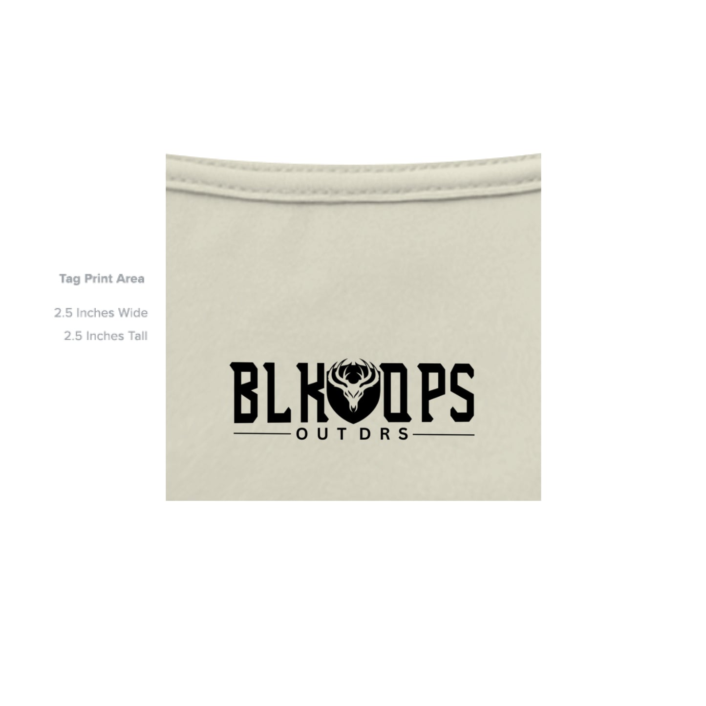 Sand - INSIDE_TAG_LINE